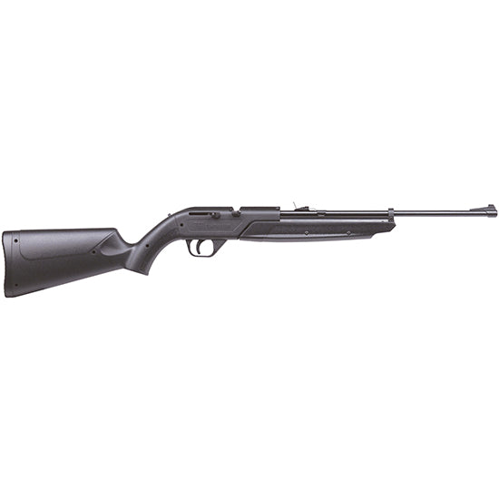 CROS PUMPMASTER 177CAL PELLET/BB
