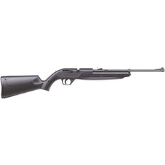 CROS PUMPMASTER 177CAL PELLET/BB