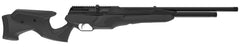 CROS PCP 22 BOLT HUNTING RIFLE