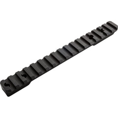 CVA DURASIGHT PIC RAIL LA 20MOA CASCADE