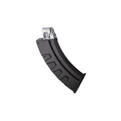 CROS FULL AUTO AK1 MAG 28RD
