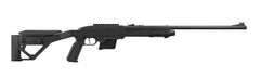 CROS SEMI REPEATER RIFLE TACTICAL