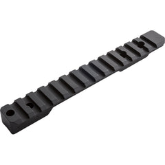 CVA DURASIGHT PIC RAIL SA 20MOA CASCADE
