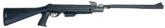 CROS MAG FIRE DIAMONDBACK 22 BLK SCP
