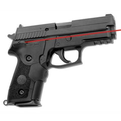 CTC LASERGRIPS SIG P228 P229