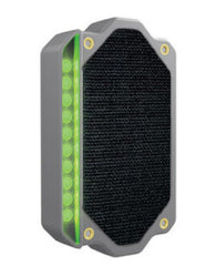 CALDWELL FLASH BANG PRO TARGET HIT INDICATOR