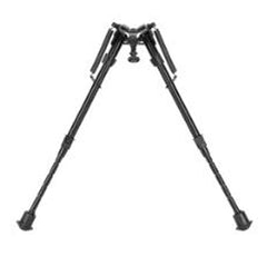 CALDWELL XLA 9-13 BIPOD PIVOT