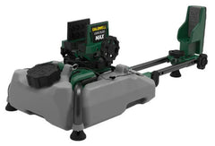 CALDWELL LEAD SLED MAX