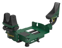 CALDWELL LEAD SLED DFT 3