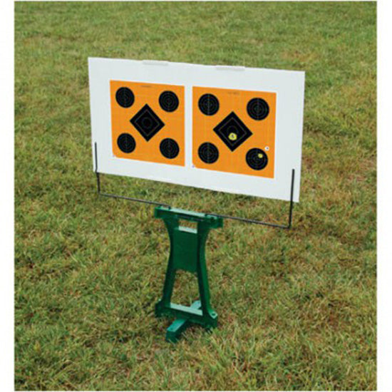 CALDWELL ULTIMATE TARGET STAND ...