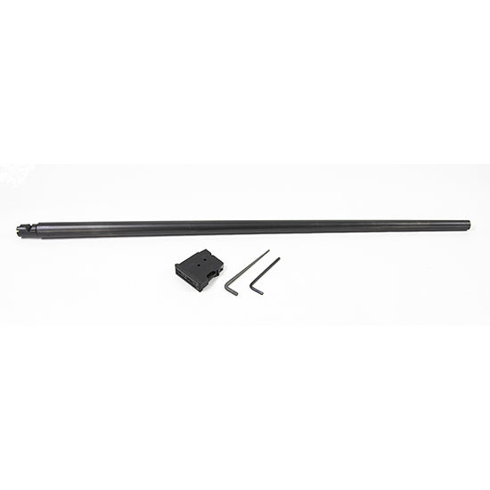 CZ BBL 455/457 AMERICAN 17 HMR 24 NITRIDE