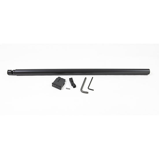 CZ BBL 457 MTR SET 22LR 16 NITRIDE