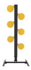 CALDWELL AR500 DUELING TREE