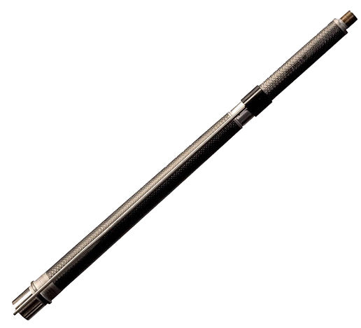 CHRIS AR-15 BBL CF LOW PROFILE 223WYLDE 16