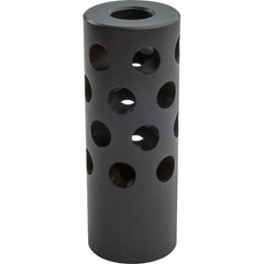 BGA OMNI MUZZLE BRAKE #2 30CAL .700 FOR RIDGE