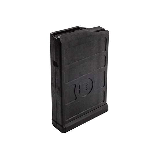 BGA MAG AICS 10RD