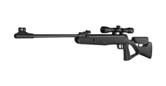 BLG DIANA TWO-SIXTY .177 22 JOULE