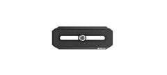 BOG ARCA-SWISS OPTICS PLATE