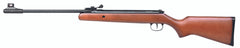 BLG DIANA TWO FOURTY .177CAL 4.5MM 7.5 JOULE