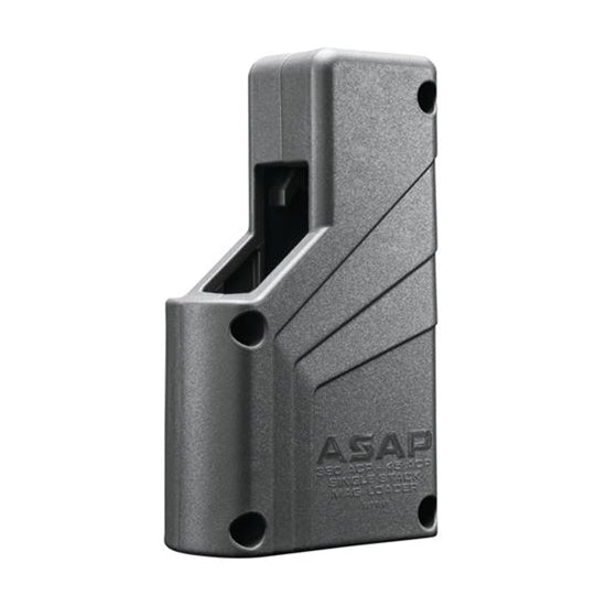 BUT ASAP MAG LOADER SINGLE STACK 380-45ACP