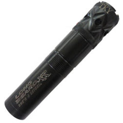 CARL LONG BEARD PORTED BEN CRIO CRIO PLUS 20GA
