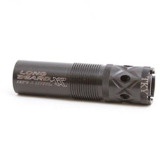 CARL LONG BEARD TKY REM PRO BORE 12GA .665