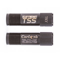 CARL TSS TKY REM 12GA .640