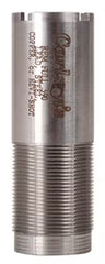 CARL REM 20GA FLUSH FULL