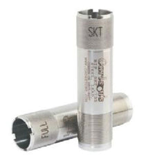 CARL CHOKE TUBE 12GA SKT SPORT CLAY BRO INV PLUS
