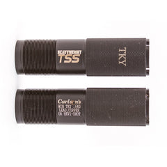 CARL TSS TKY WIN 12GA .640