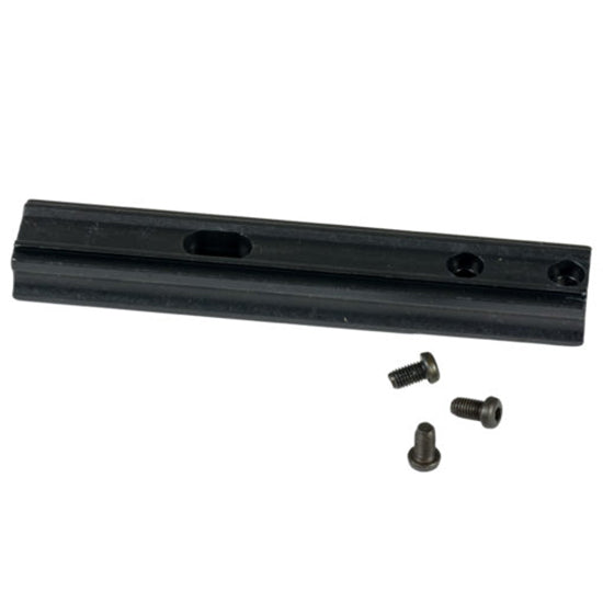 Chipmunk Hunter Pistol Scope Base