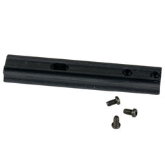Chipmunk Hunter Pistol Scope Base