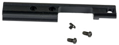 Chipmunk Hunter Rifle Scope Mount Kit — 3/8 inch Dovetail