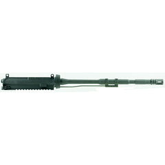 CLT UPPER 223REM 14.5 NO HANDGUARD SIGHT
