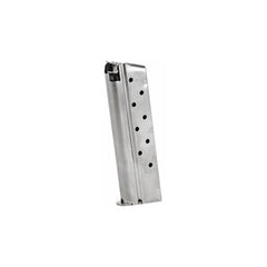 CLT MAG 1911 9MM 9RD