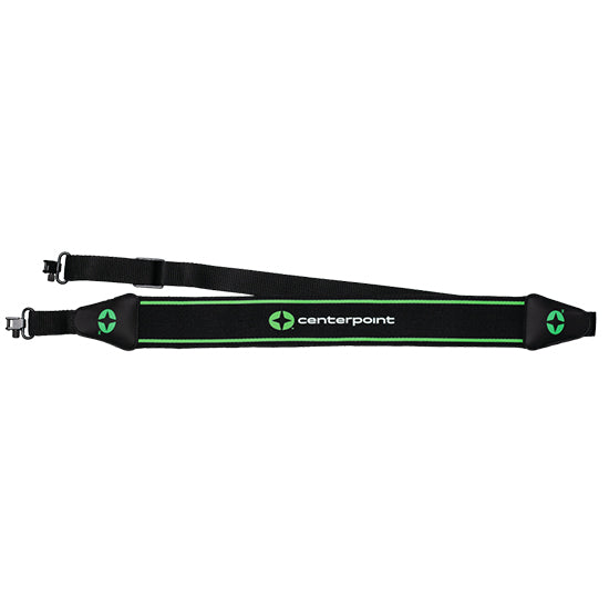CENTERPOINT SHOULDER SLING