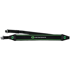 CENTERPOINT SHOULDER SLING