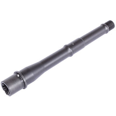 CMMG BBL SUB ASSEMBLY 300BLK 8 MED CONTOUR