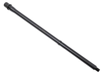 CMMG BBL SUB-ASSM 22ARC 20 MT 4140CM SBN