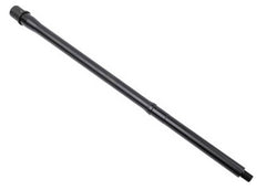 CMMG BBL SUB-ASSM 22ARC 20 MT 4140CM SBN