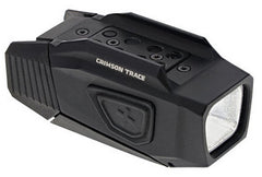Crimson Trace RailLight 1000-Lumen Pistol Light