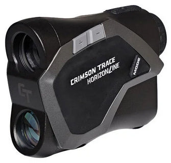 Crimson Trace HorizonLine 2000 7x22 Laser Rangefinder