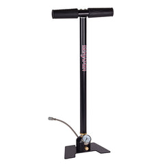 CROS BEN PCP PUMP 3 STG HIGH PRESSURE PUMP