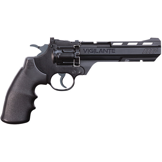 CROS VIGILANTE 177CAL CO2 (3)