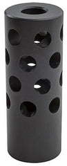CVA CASCADE MUZZLE BRAKE 450BM 11/16X24