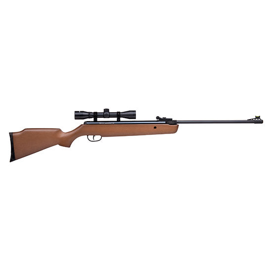 CROS VANTAGE NP 177CAL W/SCOPE