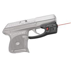 CTC DEFENDER ACCUGUARD RUG LCP