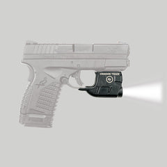 CTC LIGHTGUARD SPRING XDS