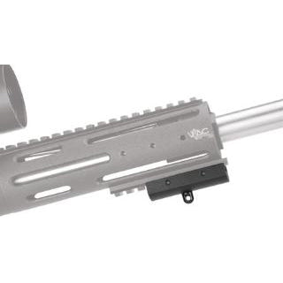 CALDWELL BIPOD ADAPTOR FOR PIC RAIL