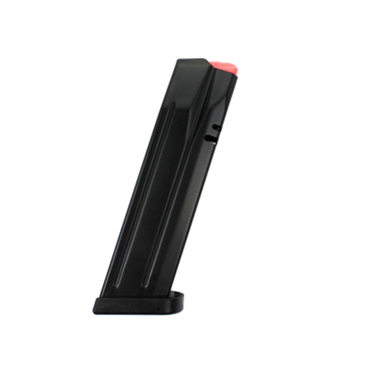 CZ MAG CZ P-10 F/P-09 40SW 15RD